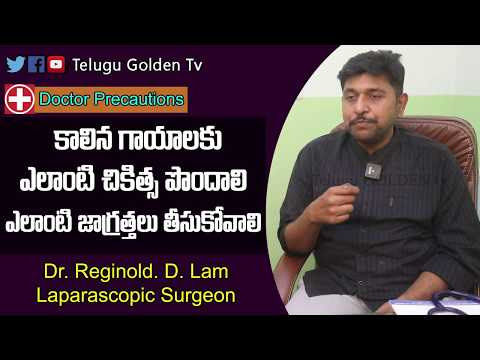 చిత్రం