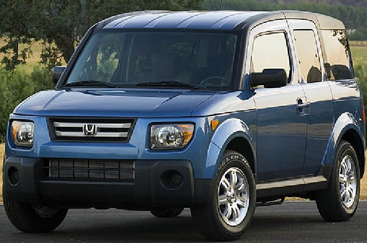 アメ車 欧州車 を直輸入販売 品質に自信あり