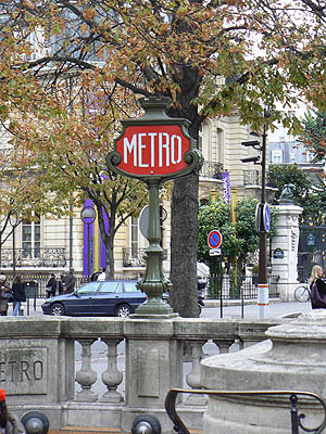 métro.jpg
