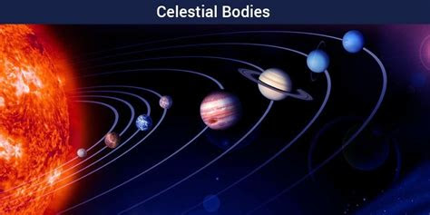Download Ebook Celestial Bodies Nook PDF