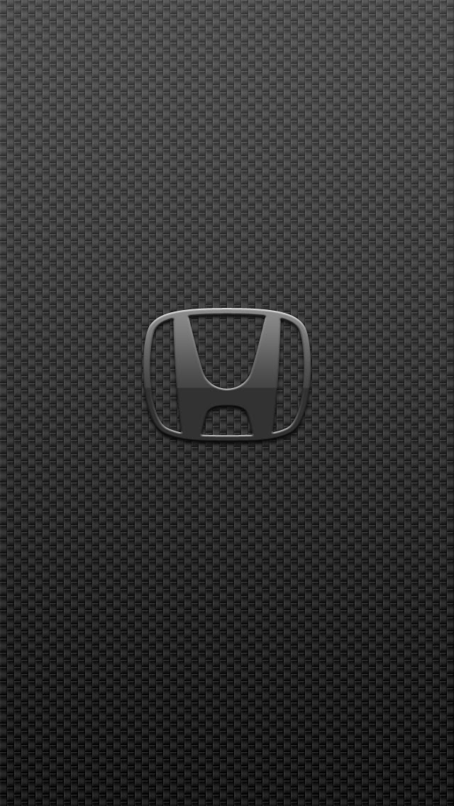 Iphone用の壁紙を描いてみました Iphone対応 さてと 最近どんな感じ