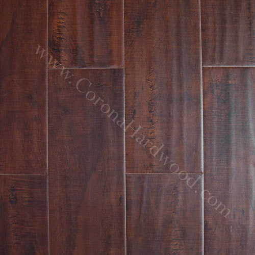 Republic-flooring