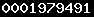 blogspot statistics