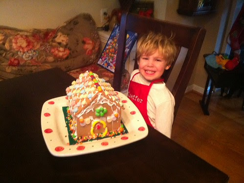 photo.JPG by zeusdawdy