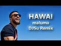 Hawaii Remix Maluma Lyrics English : Hawái Remix - Maluma, The Weeknd (Letra/Lyrics) - YouTube : Hawaii (remix) is a collaboration between the colombian singer maluma and canadian singer the weeknd.
