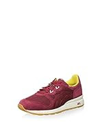 Asics Zapatillas Gel-Epirus (Burdeos / Burdeos)