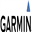 Garmin Webupdater For Windows 7