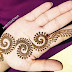 Mahndi Ka Disain : Simple Shaded Arabic Mehndi Design Beautiful Mehndi Ka Design Easy Mehandi Design Youtube - Indian mahndi designs bridal mehndi designs for hands on youtube multi style & beauty tips,hello friends.best henna designs.