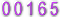 myspace web counter