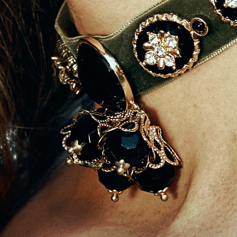 crop2b