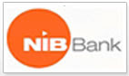 http://meksteel.com/images/clients/nib_bank.jpg