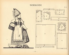 costumons nous p16