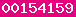 counter for blogger