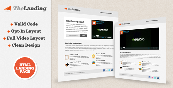 html theme download photo photoartist - showcase New Templates