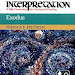 Online Reading Exodus: Interpretation: A Bible Commentary for Teaching and Preaching 804231028 Free PDF Book