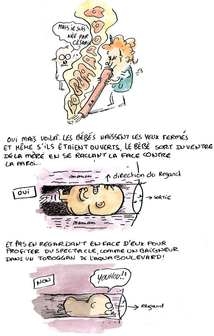 page08