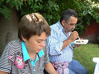 memo et paul.jpg