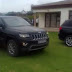 Ngizwe Mchunu Home : Ngizwe mchunu nonkosikazi wakhe bathanda igcokama elisha.