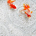 Aesthetic Koi Fish Wallpaper 4k Pink Koi Fish Pink Edited Wallpaper
Aesthetic