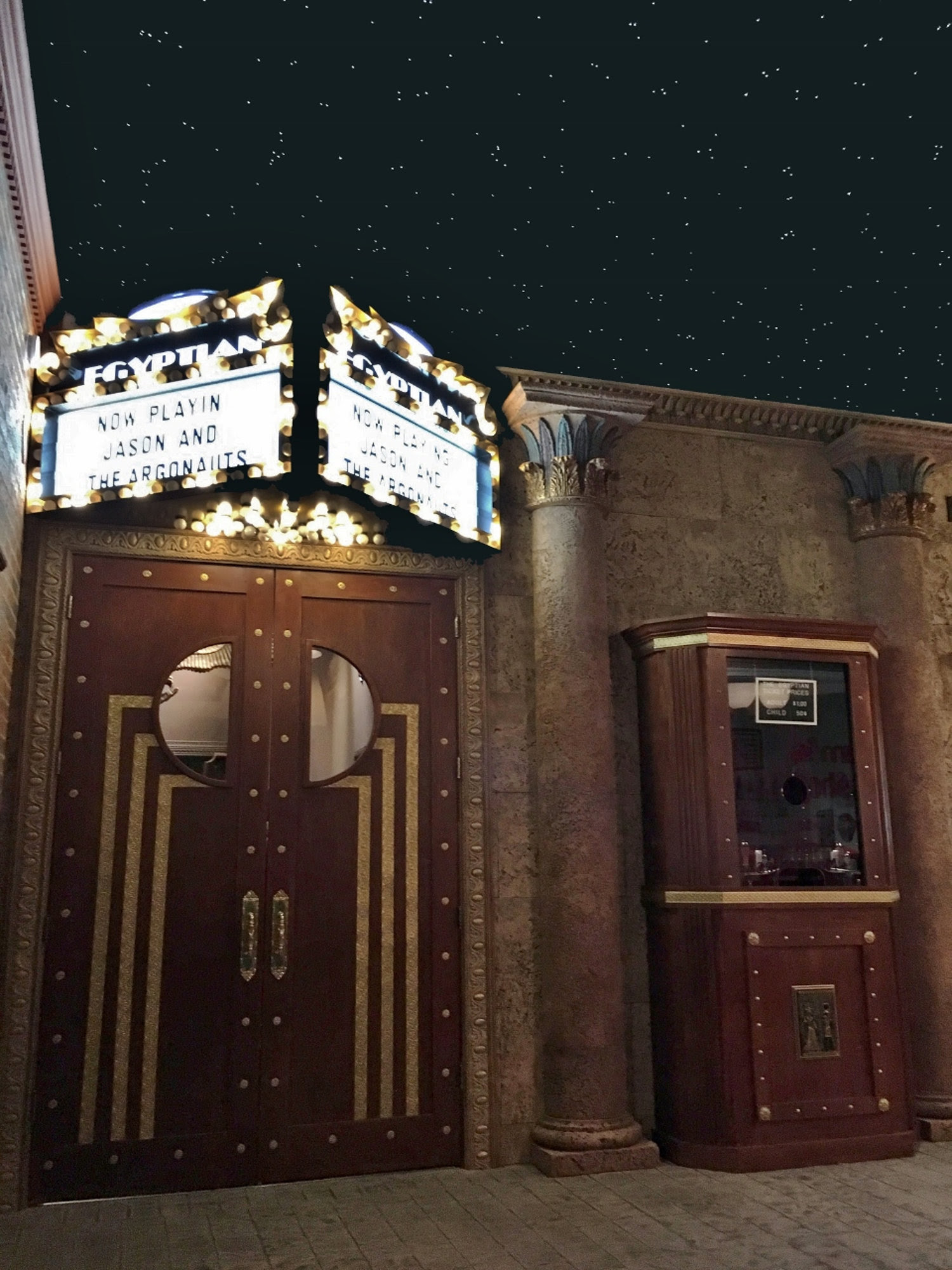 Z4- Theater Ext 2.use