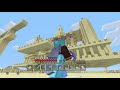 マイクラ 砂岩 作り方 536029-マイクラ 砂岩 家 作り方