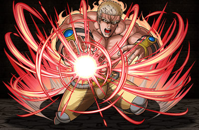 ドラゴンエッグ ドラエグ リセマラ当たり最強星8ランキング最新版 リセマラ攻略 ガチャ当たりランキング