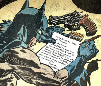 batmeme0407 by bully