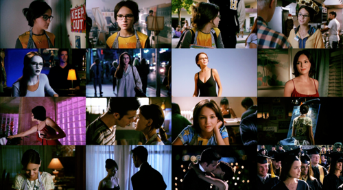 shes all that. shes all that