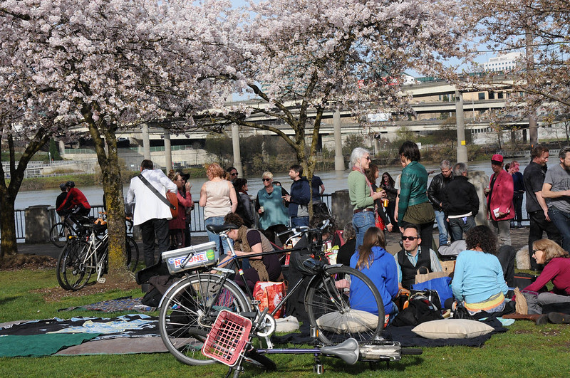 Waterfront Park in spring-19.jpg