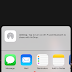 Apple Home App Not Responding