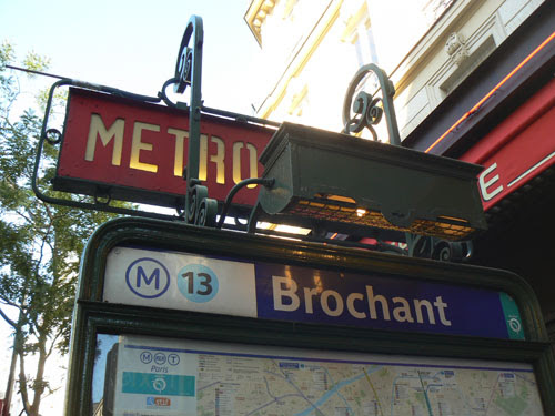 lumière brochant.jpg