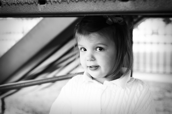 11-15-09-small-13