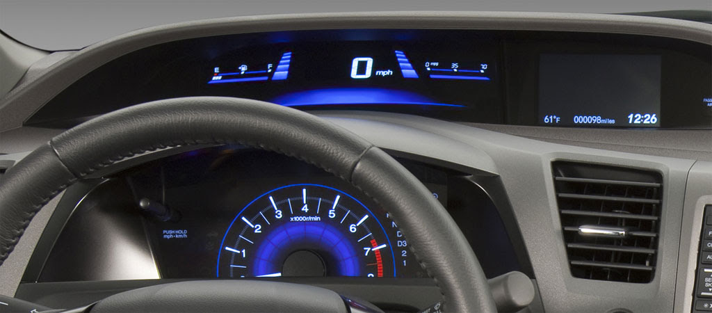 2012 honda civic pictures. Back to 2012 Honda Civic