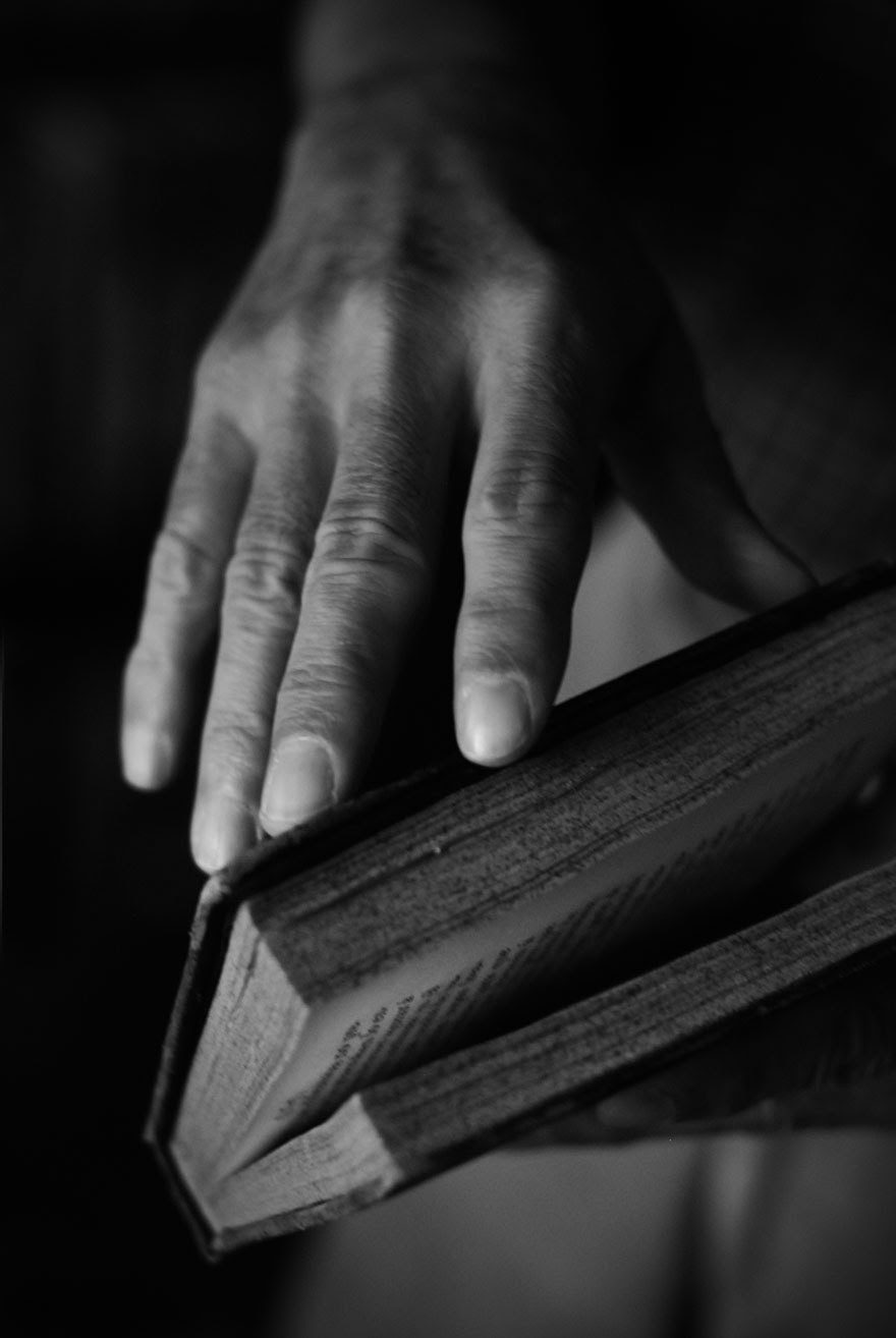 Arturo Pérez-Reverte para Jot Down 0