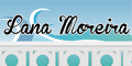 Lana Moreira - Blog