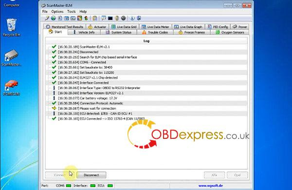 fvdi-j2534-tested-successfully-3