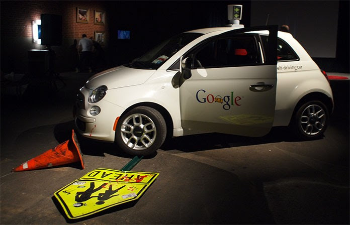 autonomous-car-accident