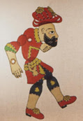 Karagoz