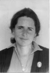 Juli 40 ans