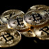 Cryptocurrency / Everything You Need To Know About Cryptocurrency Series 1 : Free access to current and historic data for bitcoin and thousands of altcoins.