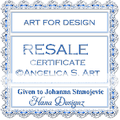  photo angelica resale.png