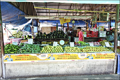 d been pregnant to explore the large primal marketplace inwards <a href=