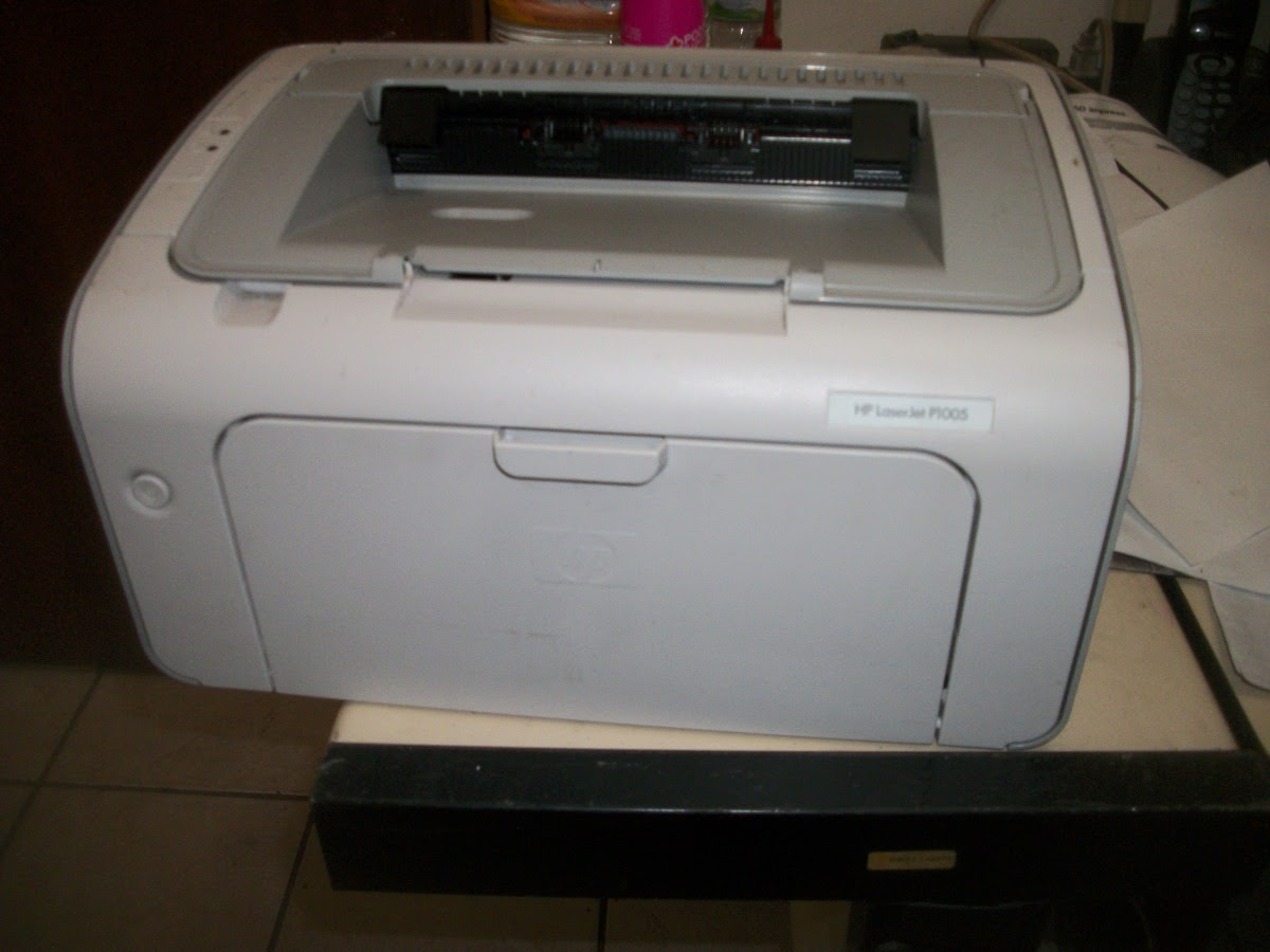Hp P1005 Setup Free Download : FREE DOWNLOAD HP P1005 ...
