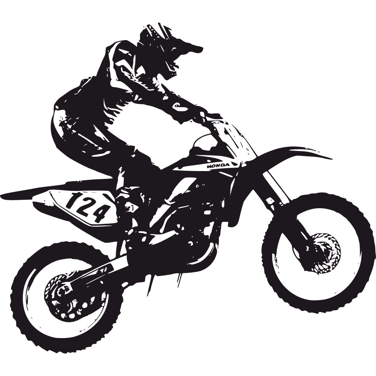 Download Free Motorcycle Border Cliparts, Download Free Clip Art ...