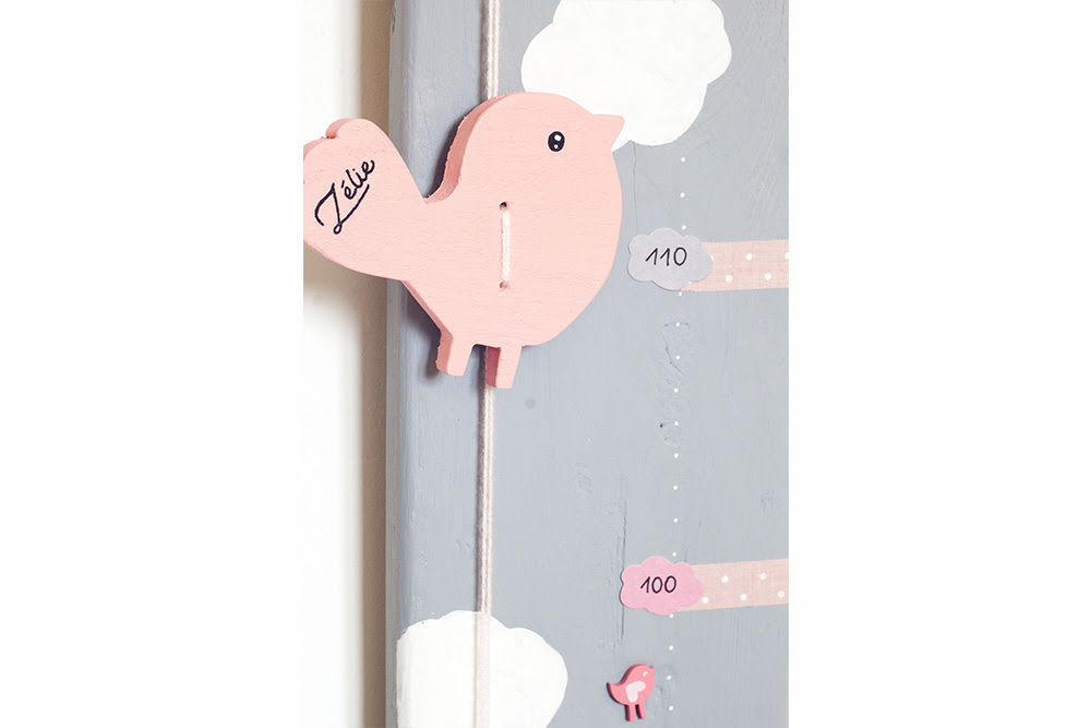 Toises En Bois Pour Enfants La Vie Du Bois Bordeaux