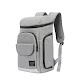 Thermal Waterproof Thickened Refrigerator Bag Large Insulated Bag Picnic Backpack Cooler Bag