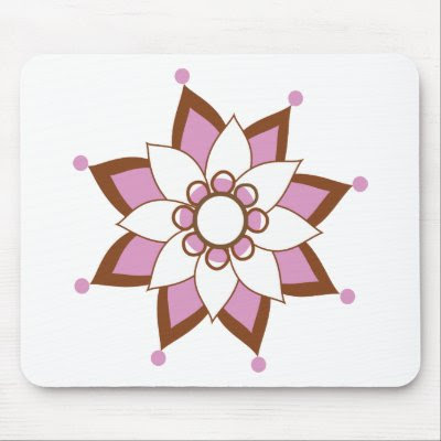 Hindu Tattoo Art Henna