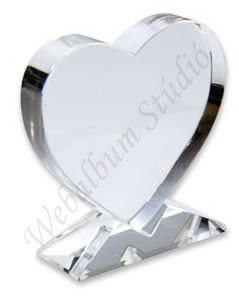 Fényképes fotókristály