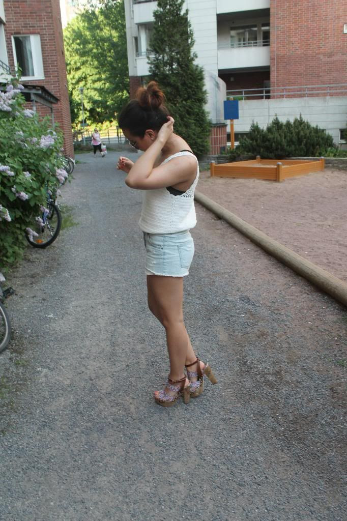  photo IMG_0718_zps44dc44e5.jpg