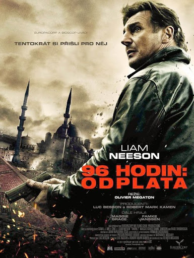 Obrázek